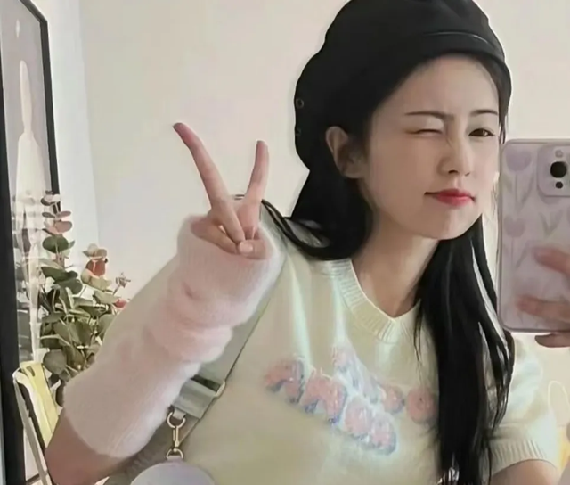 5.png