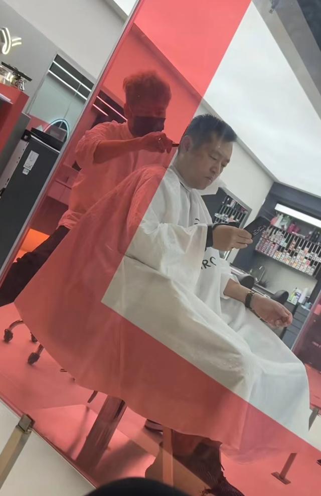 2.jpeg