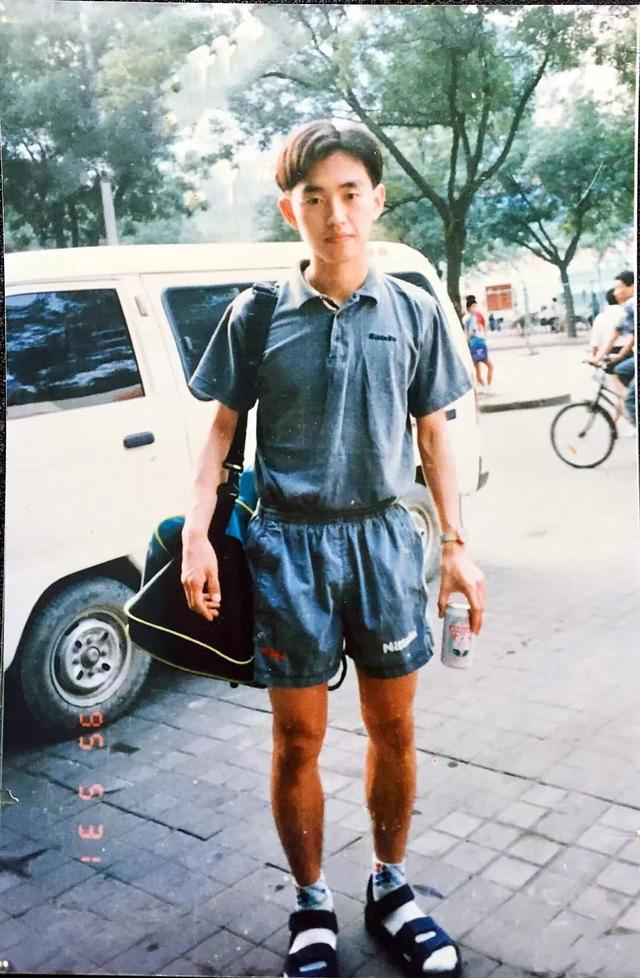 7.jpeg