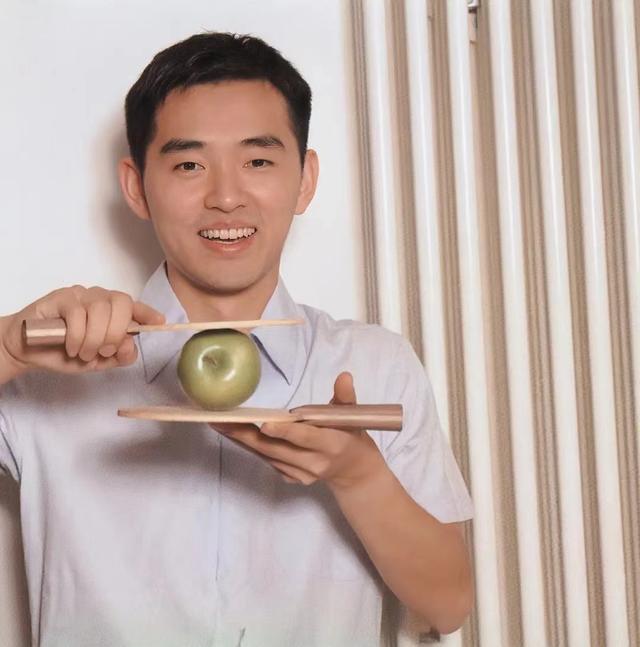 21.jpeg