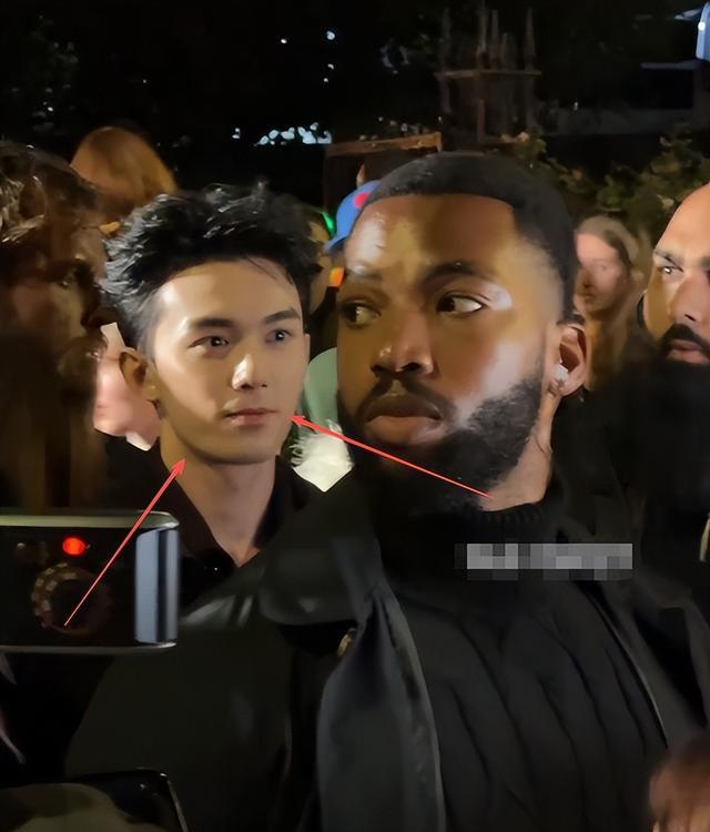 4.jpeg