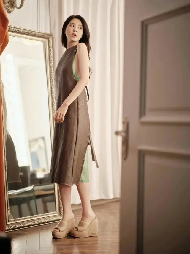7.webp