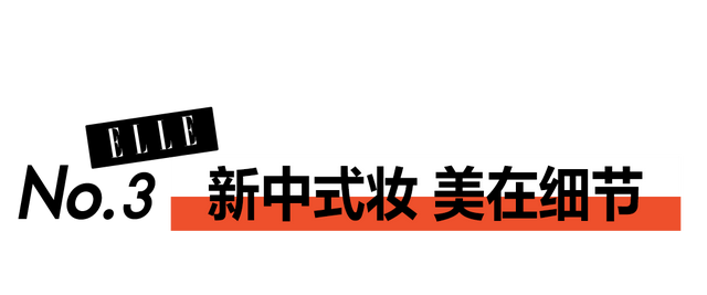 15.png