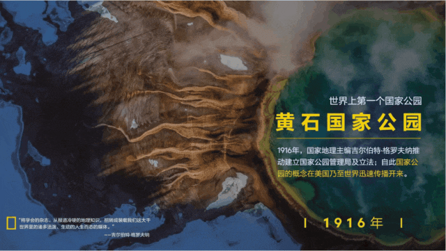 10.gif