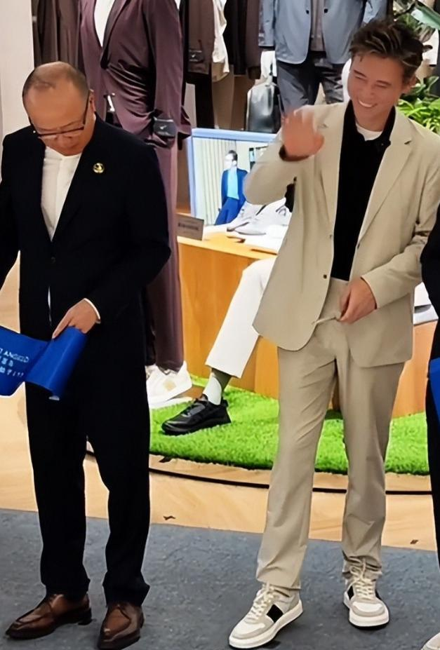 12.png
