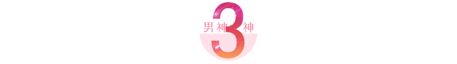 16.gif