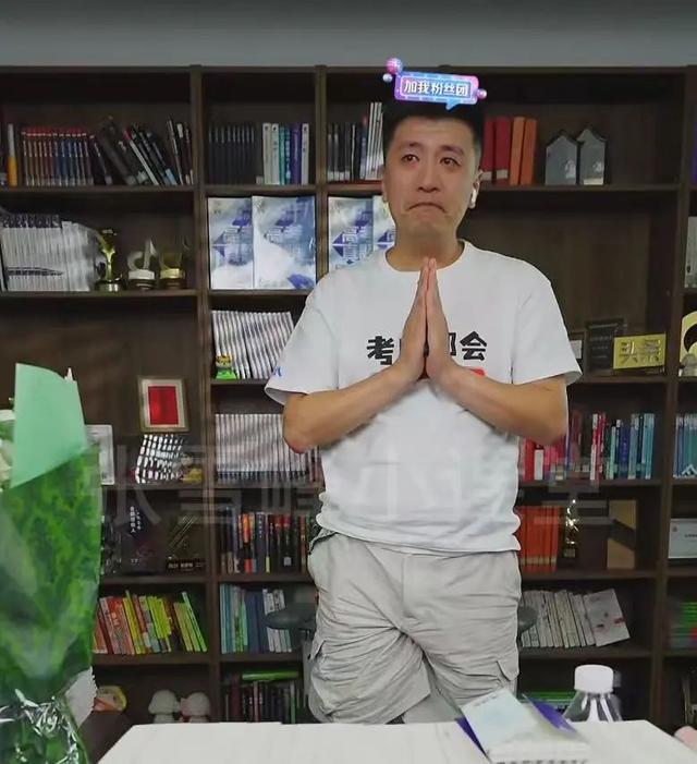 6.jpeg
