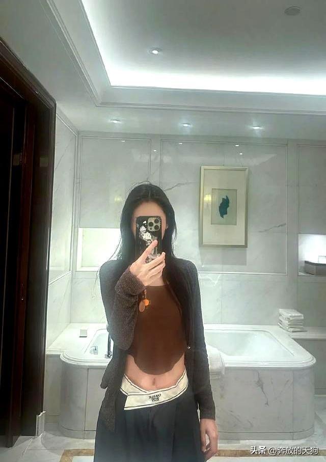 2.jpeg