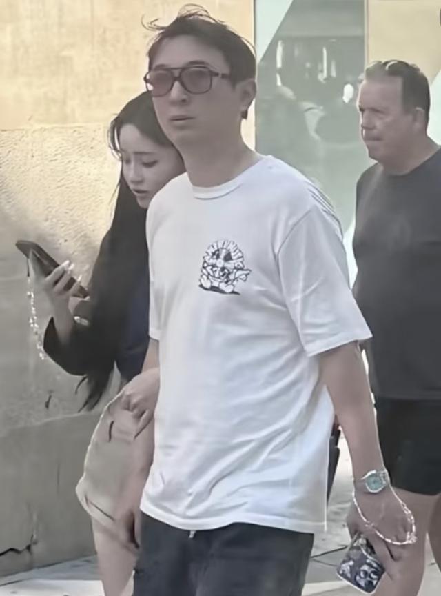 4.jpeg