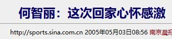 22.png