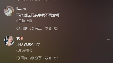 9.png