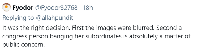 33.png