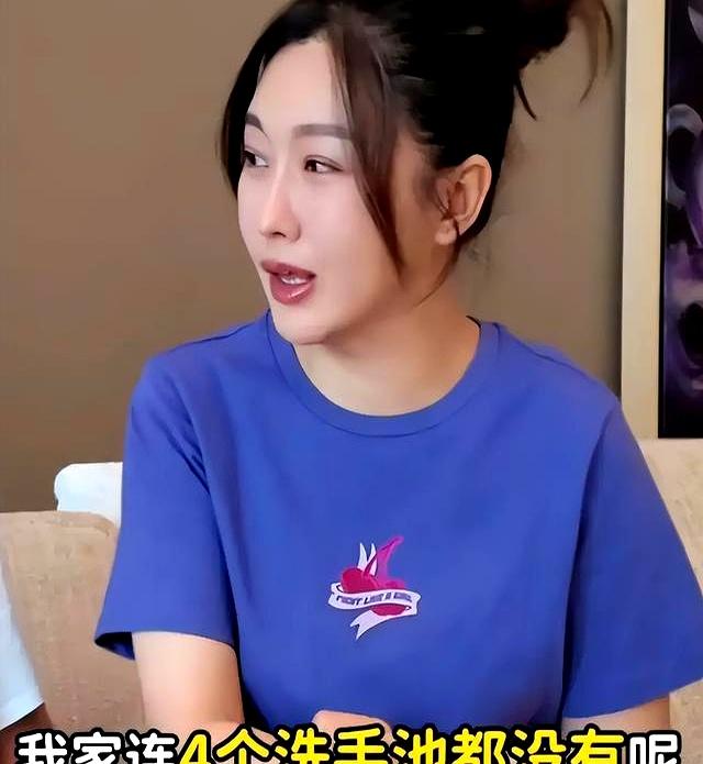 11.jpeg