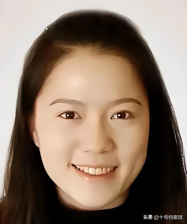 7.jpeg