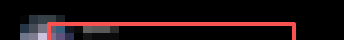 14.png