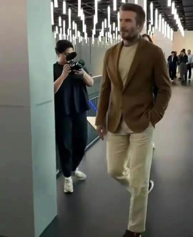 7.jpeg