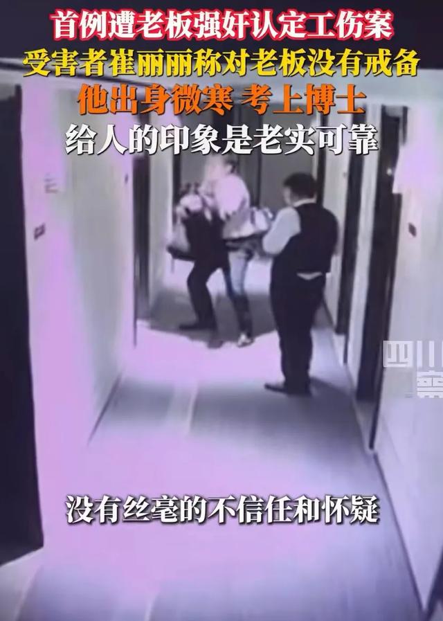 4.jpeg