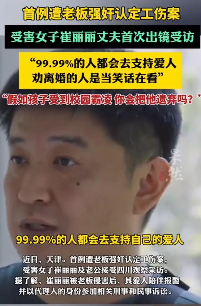 4.jpeg