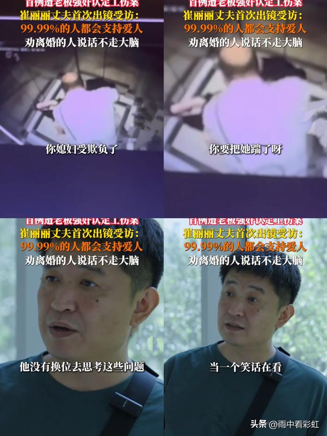 4.jpeg