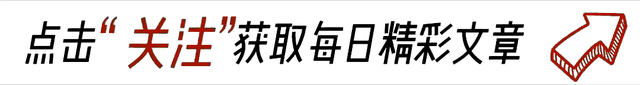 8.gif
