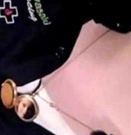 10.jpeg