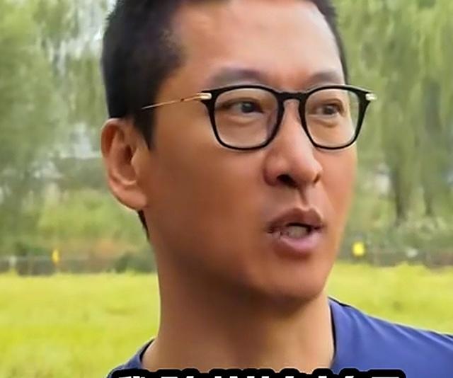 8.jpeg