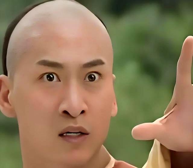 16.jpeg