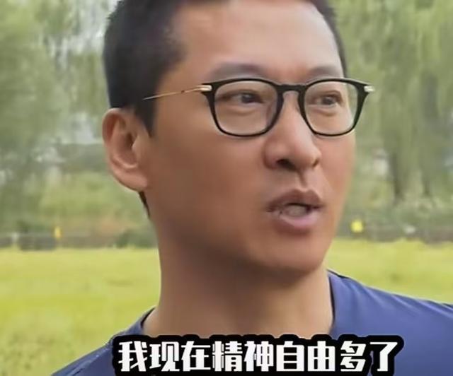 12.jpeg