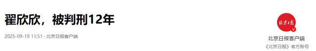 27.png