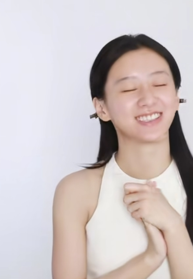 14.png