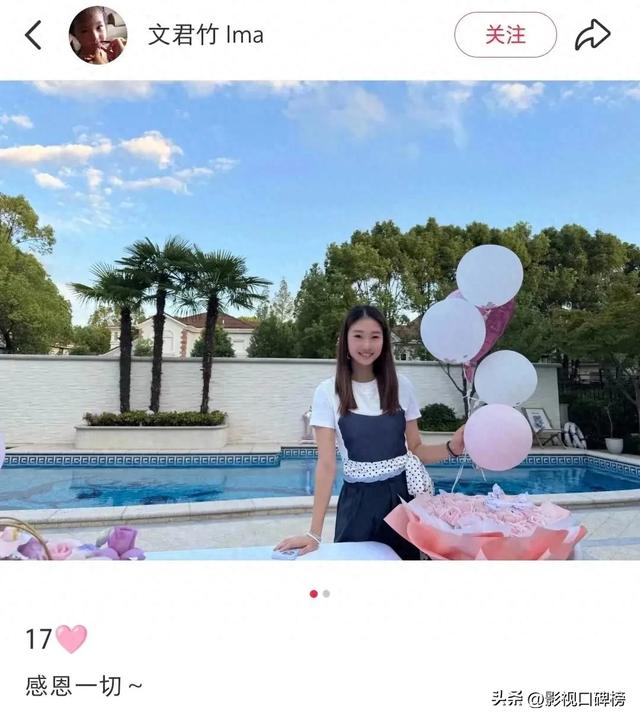 1.jpeg