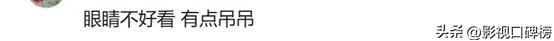 4.jpeg