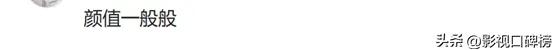 5.jpeg