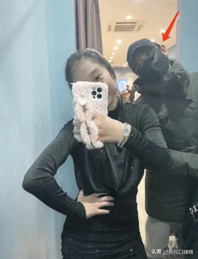 22.jpeg