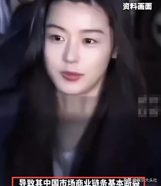 18.jpeg