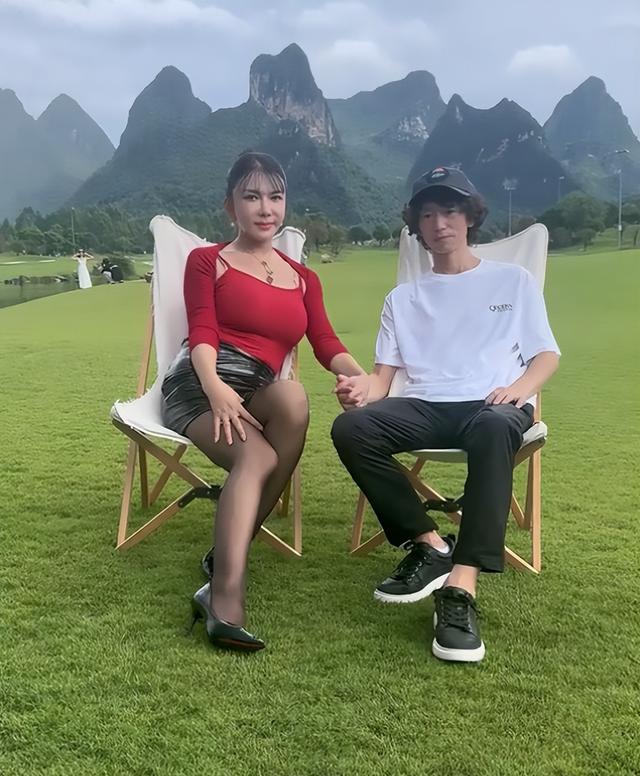 20.jpeg