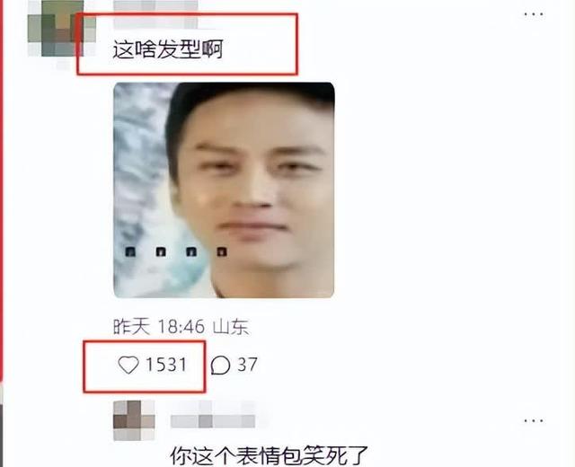 5.jpeg