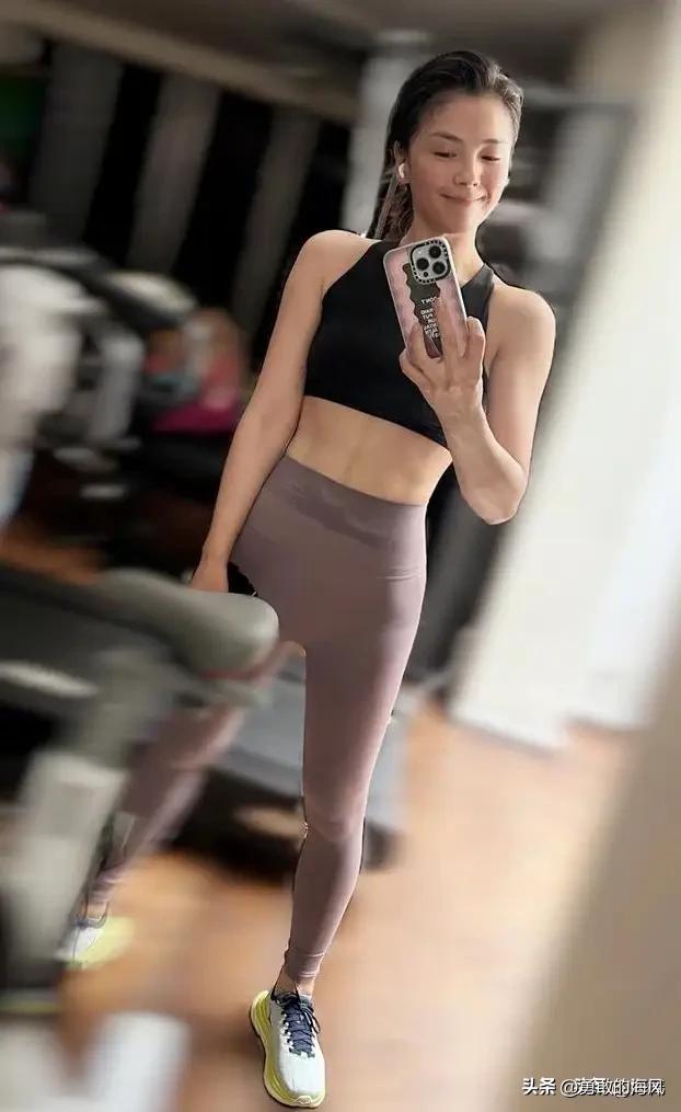 5.jpeg