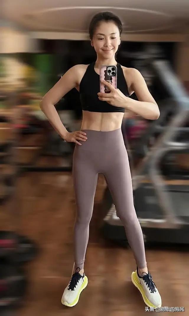 6.jpeg