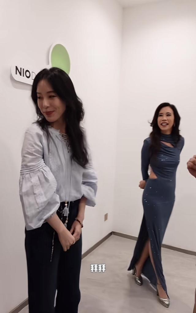 13.jpeg