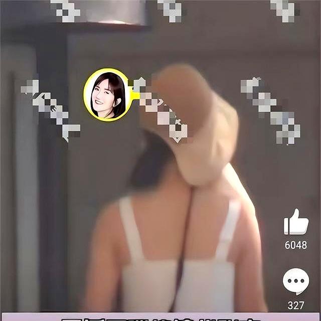 16.jpeg