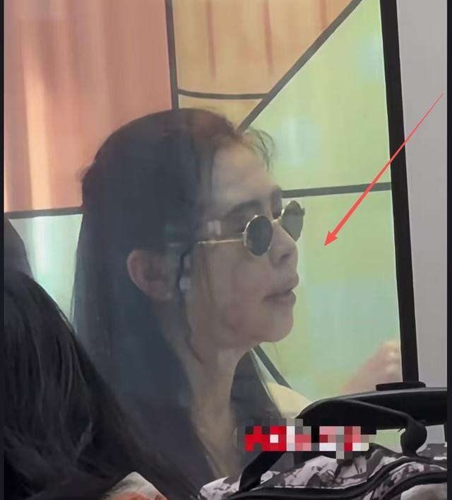 10.jpeg