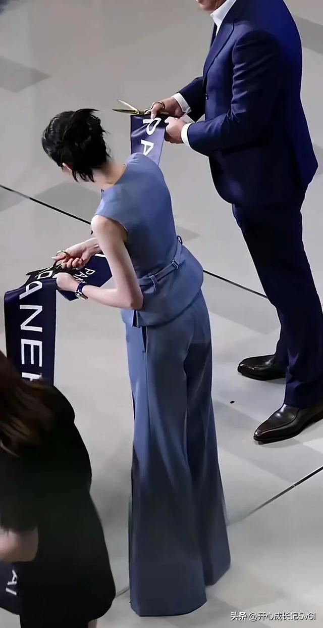 2.jpeg
