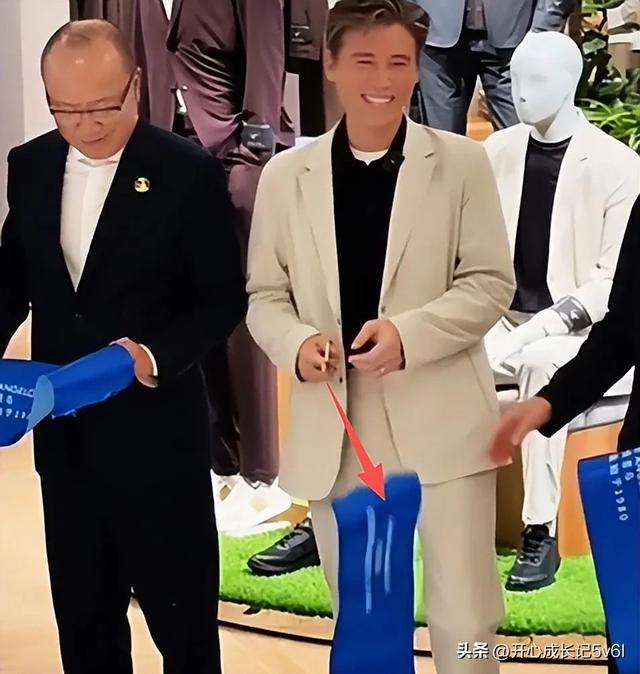 4.jpeg