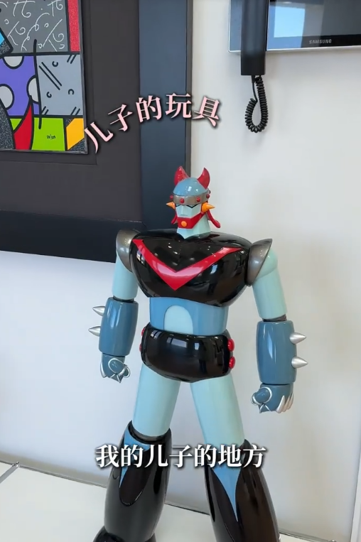 8.png