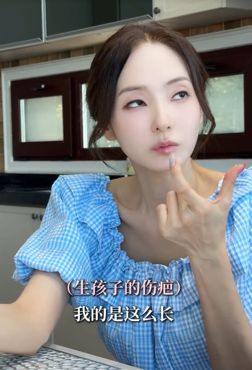 18.png