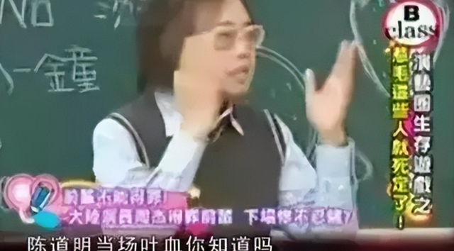 18.png