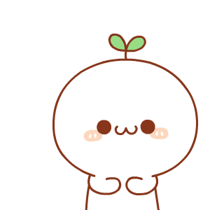 2.gif