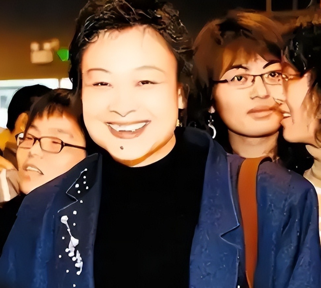 12.png