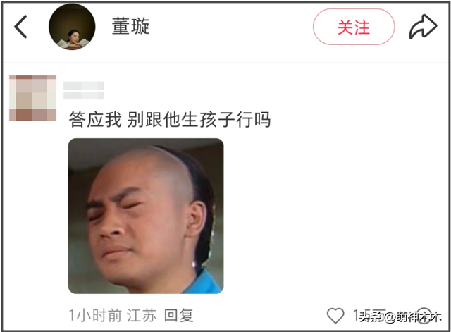 17.png